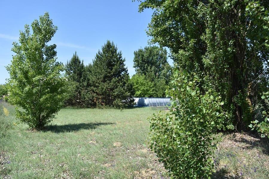 Boroka Tanya Villa Orgovany Dış mekan fotoğraf