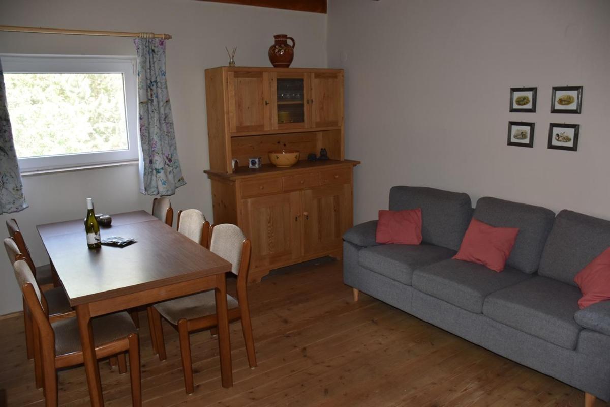 Boroka Tanya Villa Orgovany Dış mekan fotoğraf