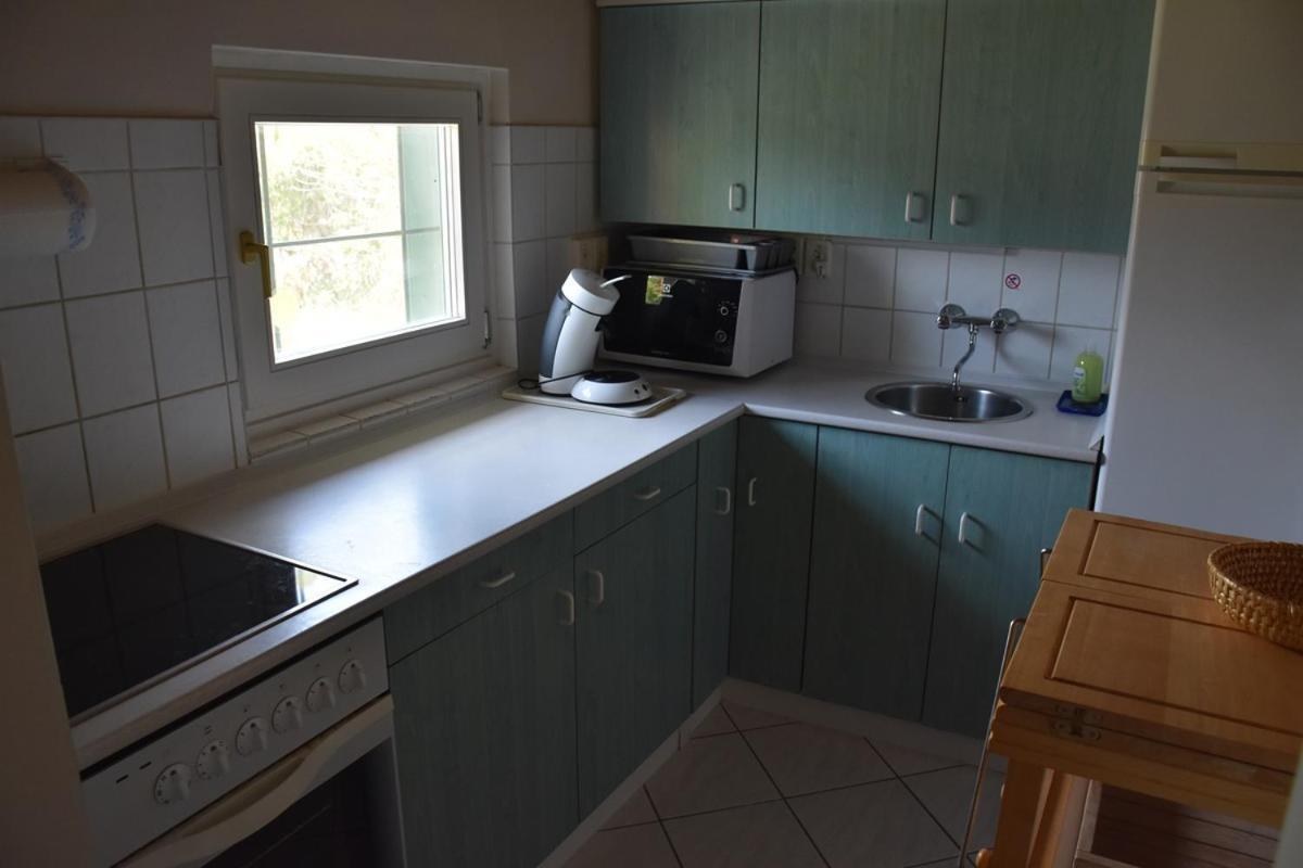 Boroka Tanya Villa Orgovany Dış mekan fotoğraf