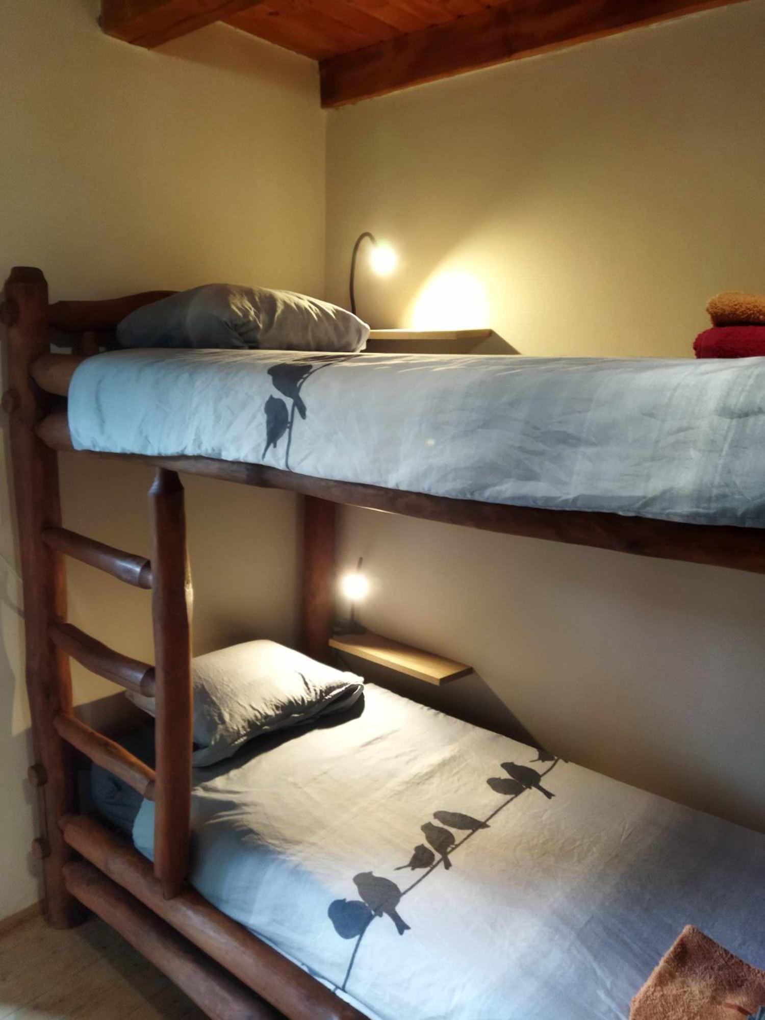 Boroka Tanya Villa Orgovany Dış mekan fotoğraf